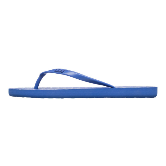 Roxy Viva IV - Sandals for Women